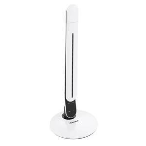 Image of Original Rexel ActiVita Strip Daylight Lamp