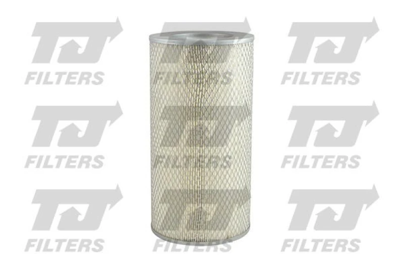 Image of QUINTON HAZELL Air filter QUINTON HAZELL QFA0251