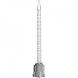 Image of UHU Faucet nozzle