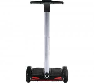 image of Iconbit Smart S Scooter - Black