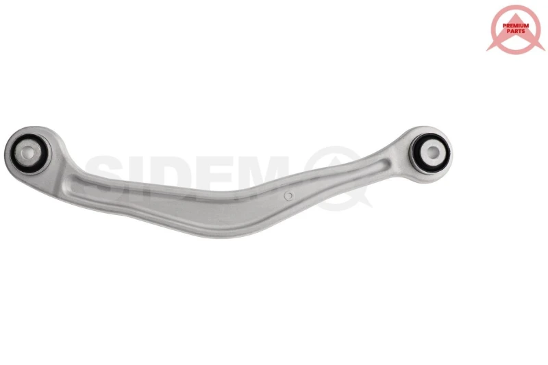 Image of SIDEM 49875 Link, wheel suspension Front Link,wheel suspension (3230)