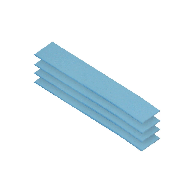Image of Arctic ARCTIC TP-3 Premium Performance Thermal Pad 120 x 20 mm, 1mm ACTPD00056A
