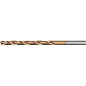 Image of 667 1.10mm HSS L/S S/S S- DRILL