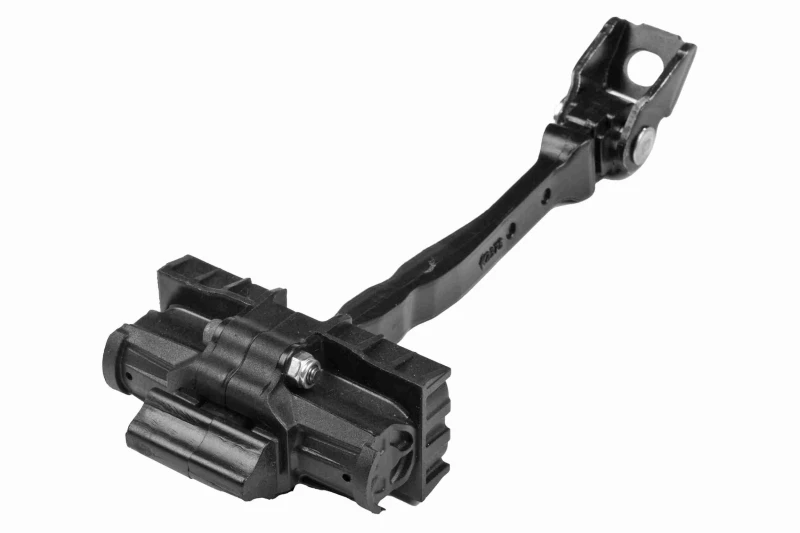 Image of VAICO Door Catch VAICO V10-000030