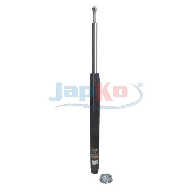 Image of JAPKO Shock absorber JAPKO MJ10097