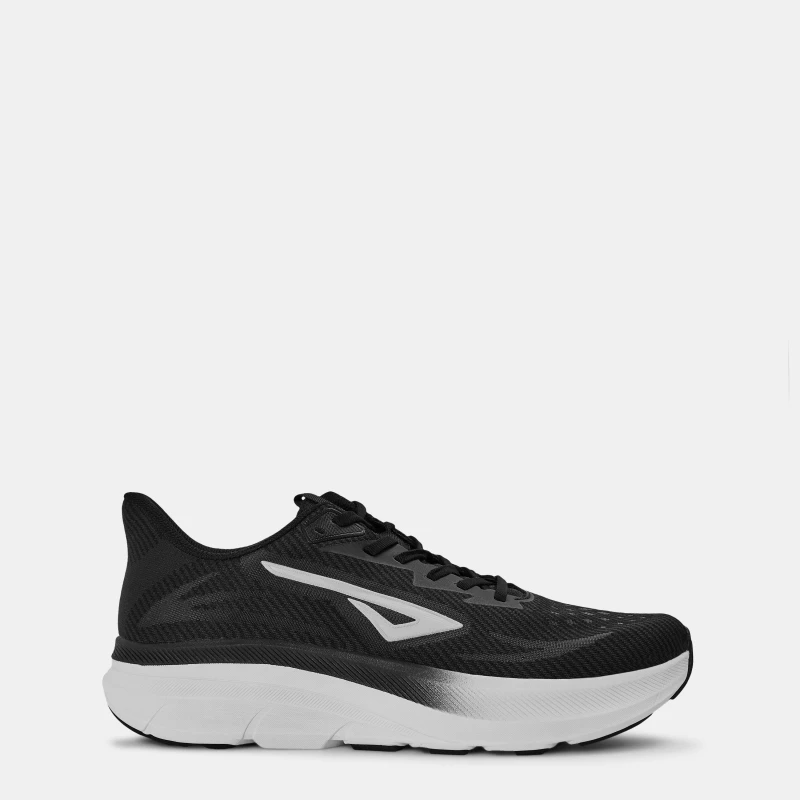 Image of Karrimor Aintree Trainers Mens - Black 7