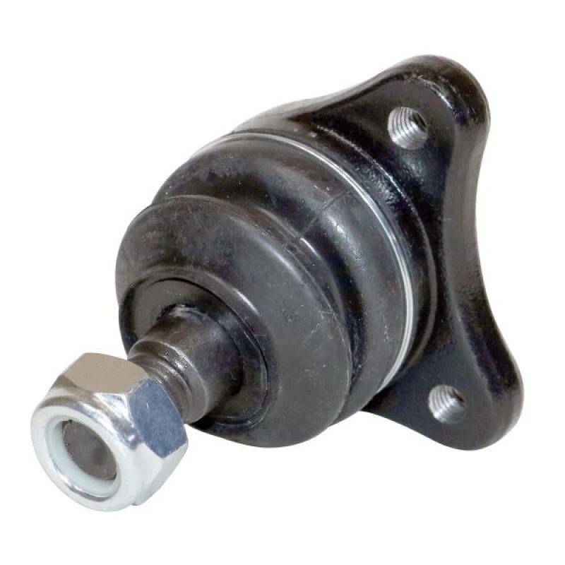 Image of CTR Ball Joint CTR CB0253