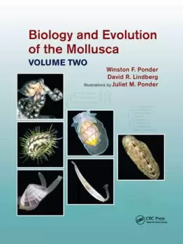 Image of Biology and Evolution of the Mollusca Volume 2