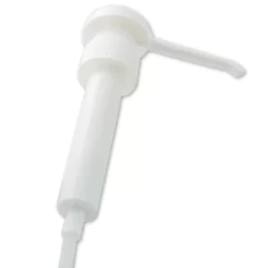 Image of Faith In Nature Pump Dispenser for 5L Containers