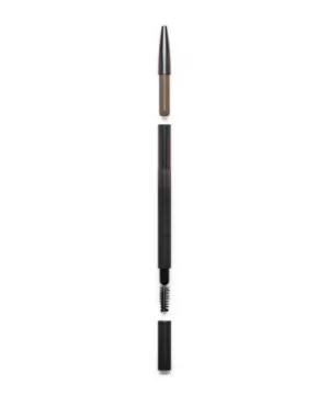 Image of Surratt Expressioniste Brow Pencil Refill Holder and Cartridge Blonde