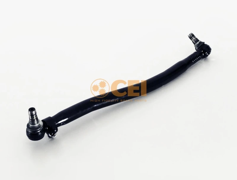 Image of DT Spare Parts 4.65342 Centre Rod Assembly Centre Rod Assembly (285)