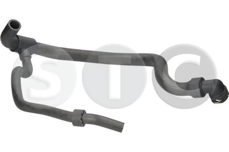 Image of STC Radiator hose STC T409418