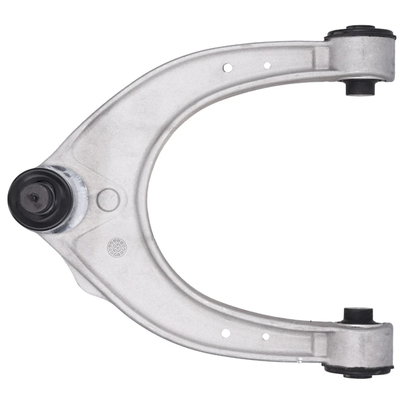 Image of Suspension arm FEBI BILSTEIN 181369