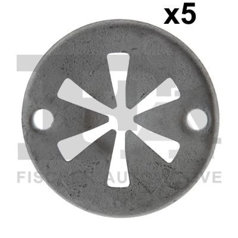 Image of FA1 Trim clip FA1 11-40111.5