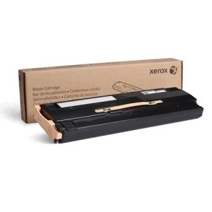 Image of Xerox 108R01504 Original Waste Toner Cartridge