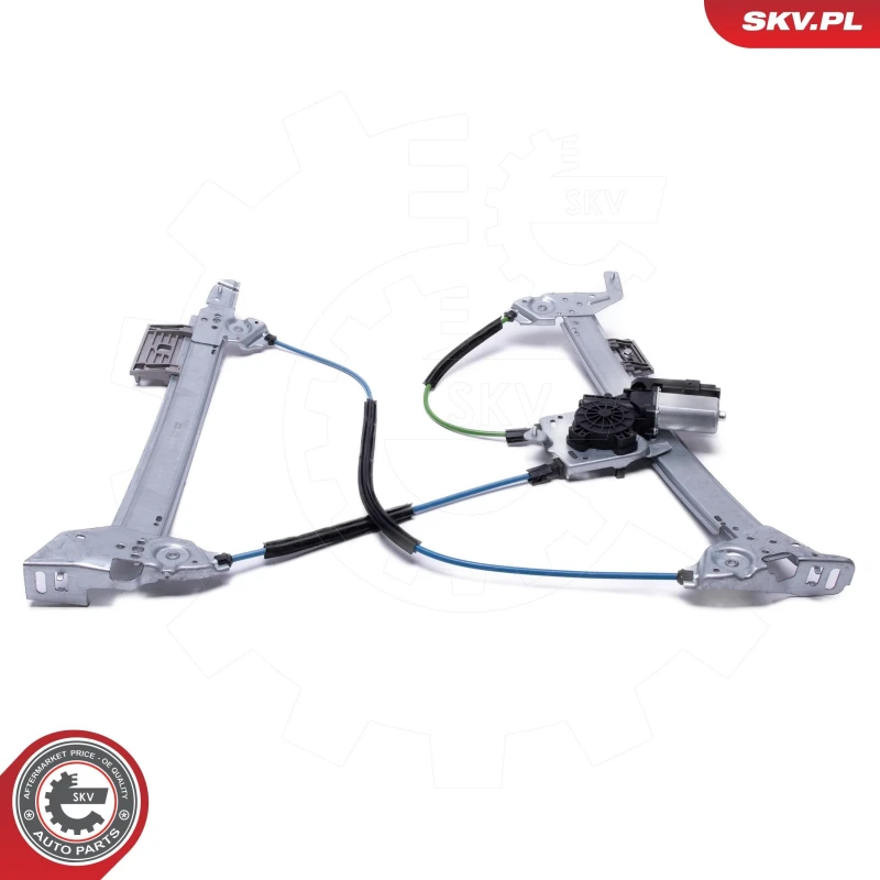Image of ESEN SKV Window regulator ESEN SKV 51SKV515