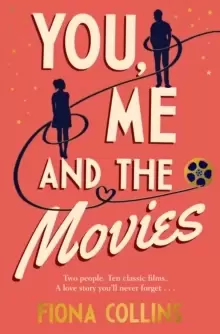 Image of You, Me and the Movies