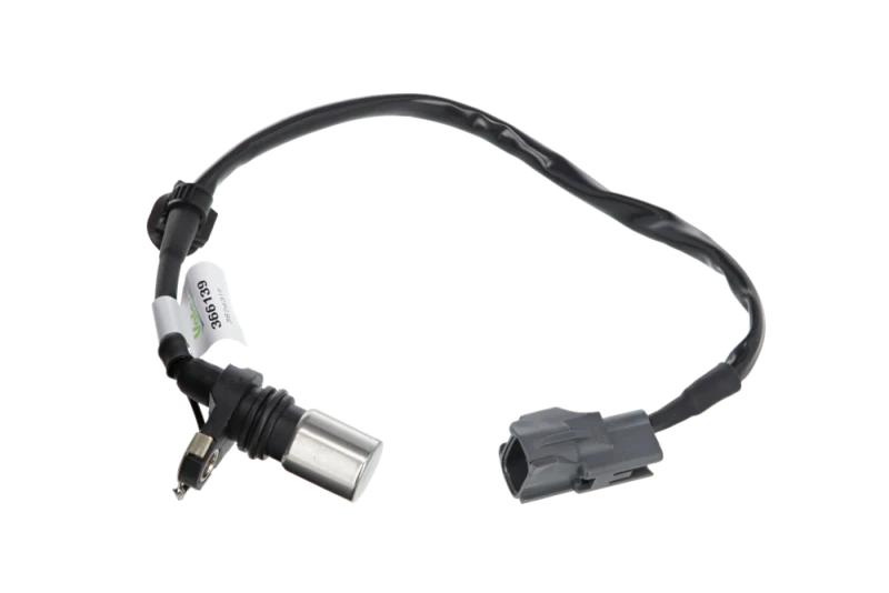 Image of Crankshaft sensor VALEO 366139