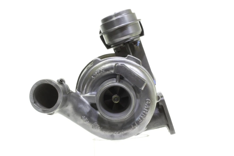 Image of ALANKO 11900498 Turbocharger Charger,charging system (2234)
