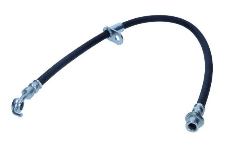 Image of MAXGEAR Brake hose MAXGEAR 52-0725