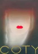 Image of coty the brand of visionary