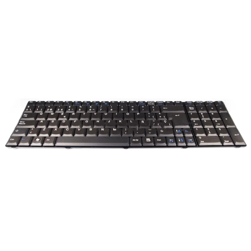 Image of Acer KB.I1700.045 laptop spare part