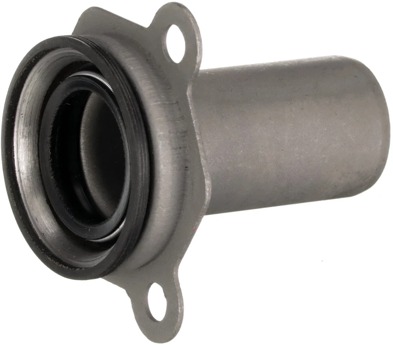 Image of GATES Guide Tube, clutch GATES ETM2038