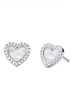 Image of Michael Kors Jewellery Earrings JEWEL MKC1340AH040