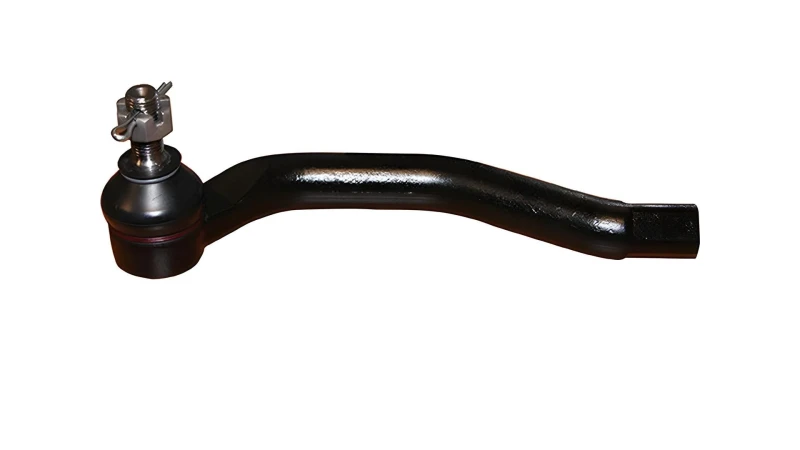Image of SKF Track rod end SKF VKDY 813012
