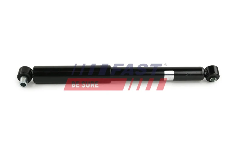 Image of FAST Shock absorber FAST FT11242