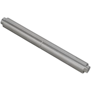 Image of Sealey VSE5864 Crankshaft Locking Pin Ford
