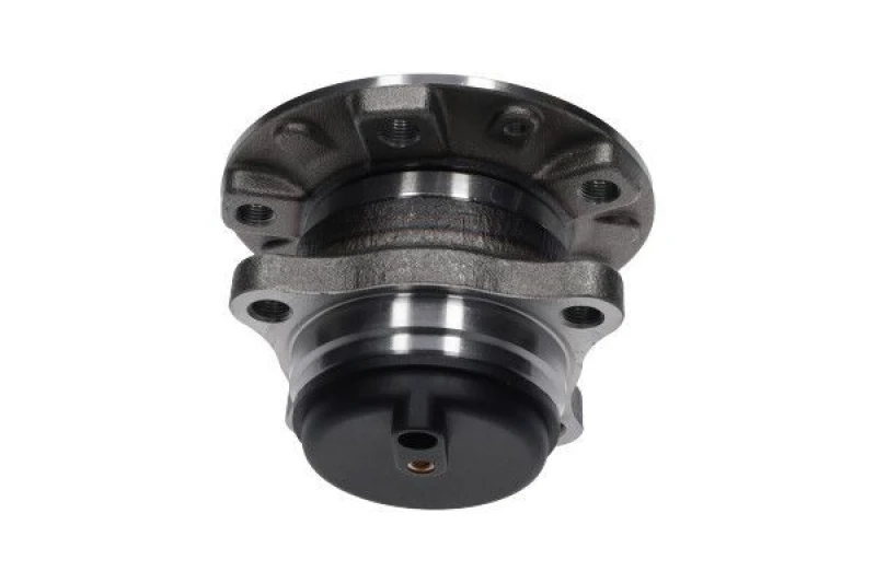 Image of KAVO PARTS Wheel bearing kit KAVO PARTS WBK-10077