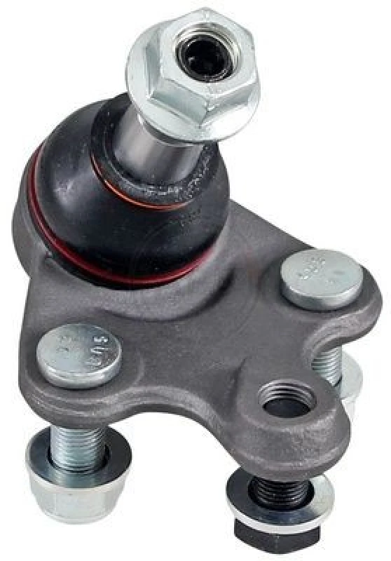Image of A.B.S. Ball Joint A.B.S. 220653