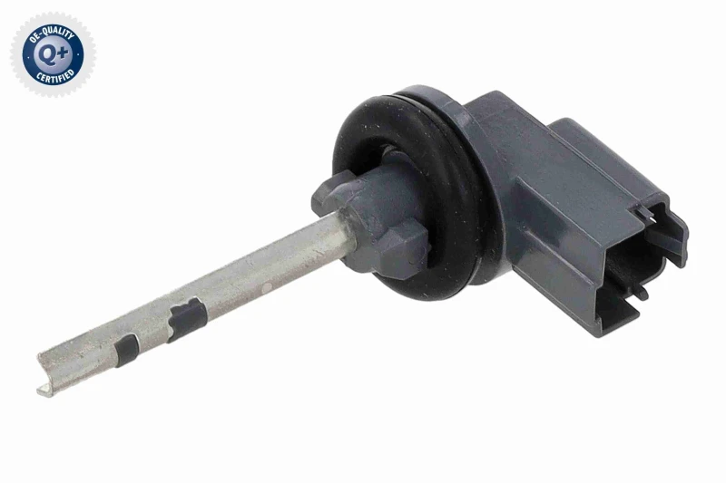 Image of VEMO V52-72-0358 Sensors Green Mobility Parts Sender Unit,interior temperature (832)
