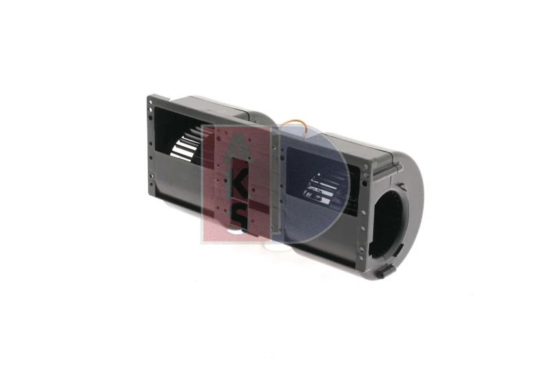 Image of AKS DASIS 448284N Blower Motor Interior Blower (2669)