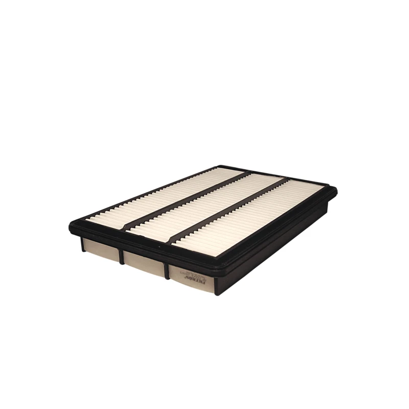 Image of FILTRON Air filter FILTRON AP 172/3