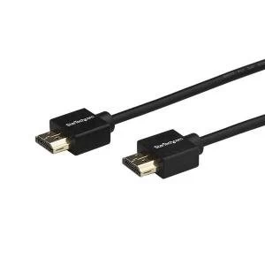 Image of 2m Premium HDMI Cable 2.0 Gripping