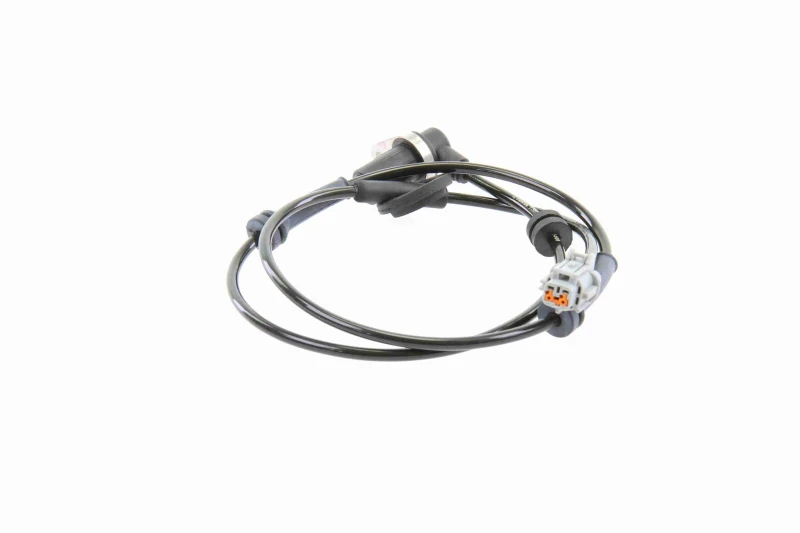 Image of ABS sensor VEMO V38-72-0166