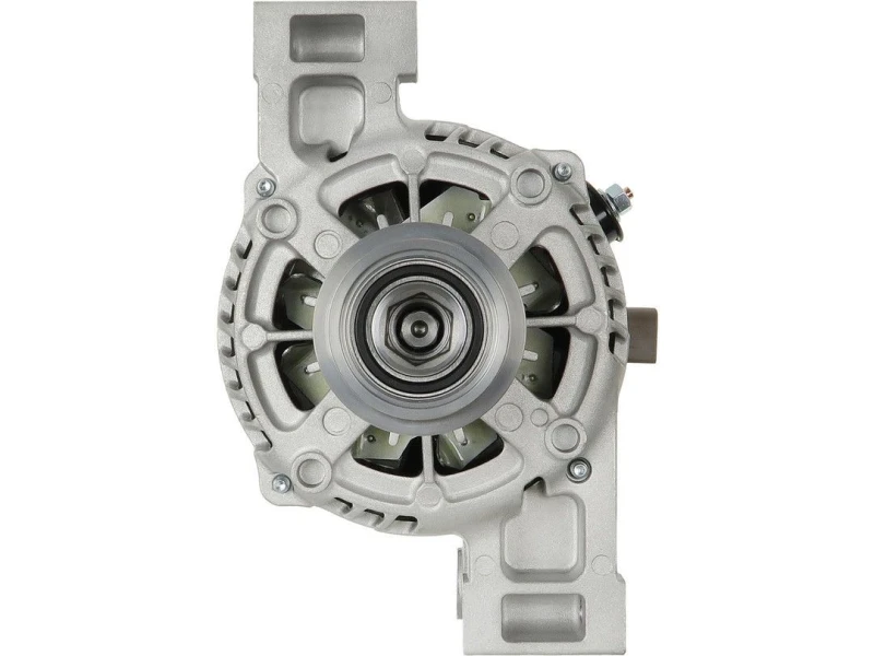 Image of AS-PL Alternator AS-PL A6806S
