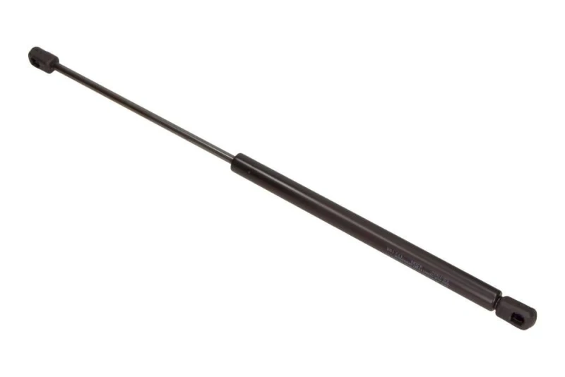 Image of MAXGEAR Tailgate strut MAXGEAR 12-1552