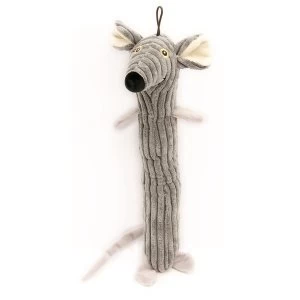Image of Petface Farmyard Buddies Mouse Stick