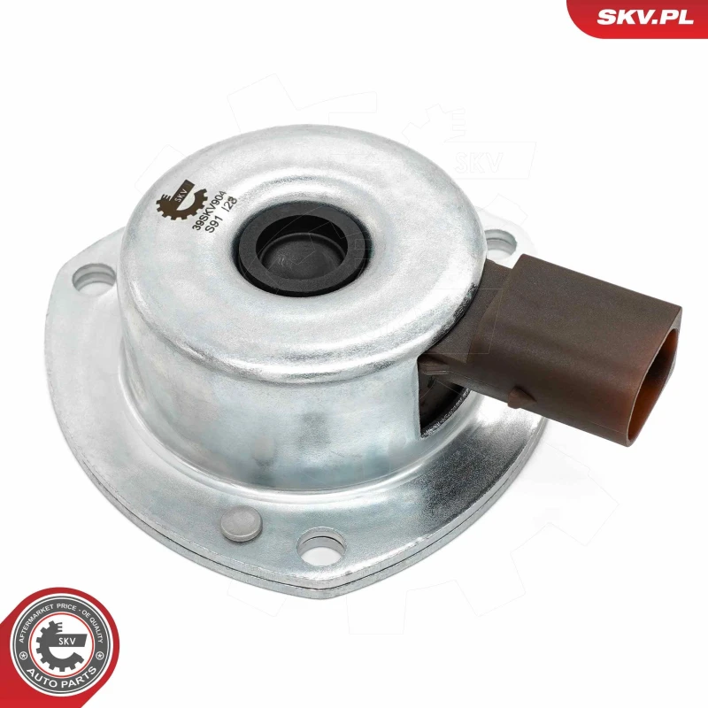 Image of ESEN SKV Camshaft adjuster magnet ESEN SKV 39SKV904