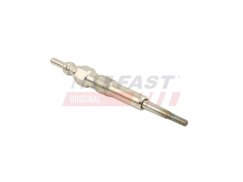 Image of FAST Glow plug FAST FT82760