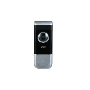 image of Imou 1080P Smart Wired Video Doorbell