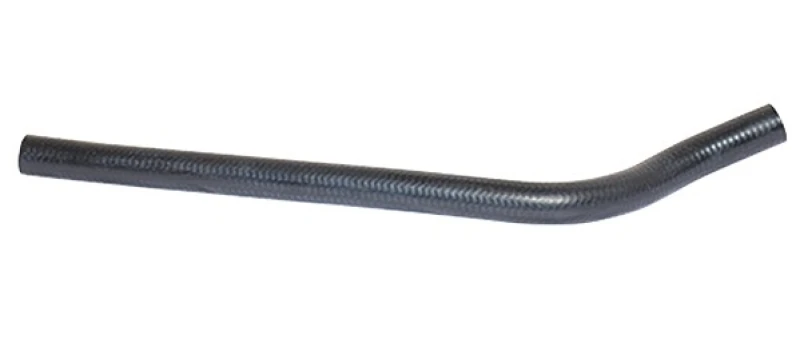 Image of Radiator hose METZGER 2420470