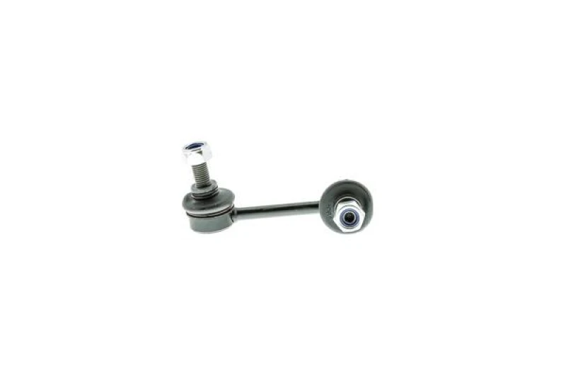 Image of AISIN Anti-roll bar link AISIN JRSHO-006