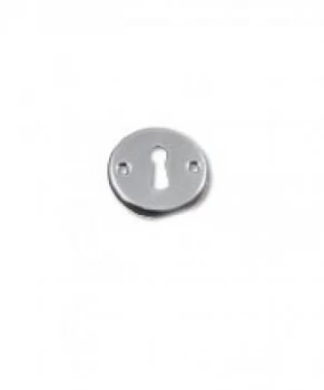 Image of Timage Escutcheon Key Hole Roses