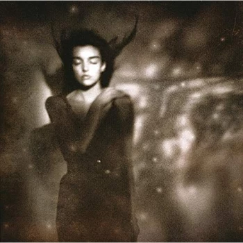 image of This Mortal Coil - It'll End in Tears CD