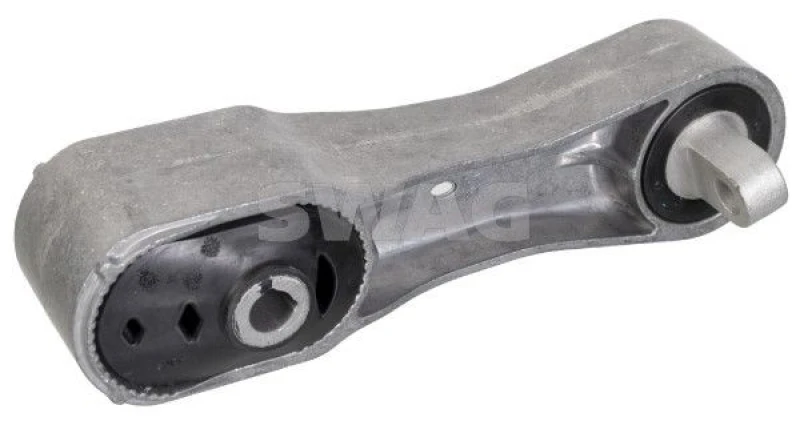 Image of Engine mount SWAG 33 10 7982