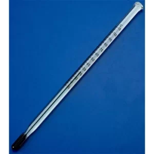Image of Brannan Green Fill Lab Therm -10/110 (150mm)